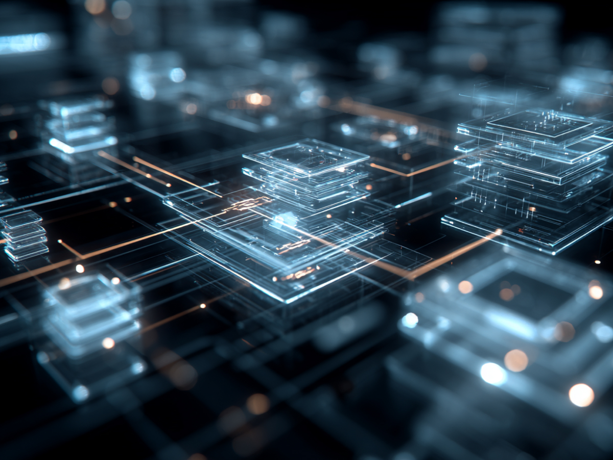 AI is rewriting software investing. Speed, proof, and precision now determine who leads and who falls behind.