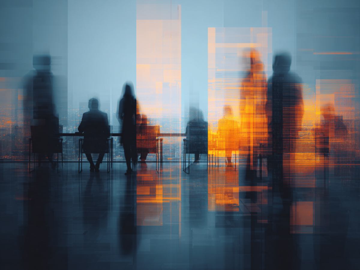 AI is reshaping procurement with autonomy, speed, and intelligence, driving agility, control, and lasting competitive edge.
