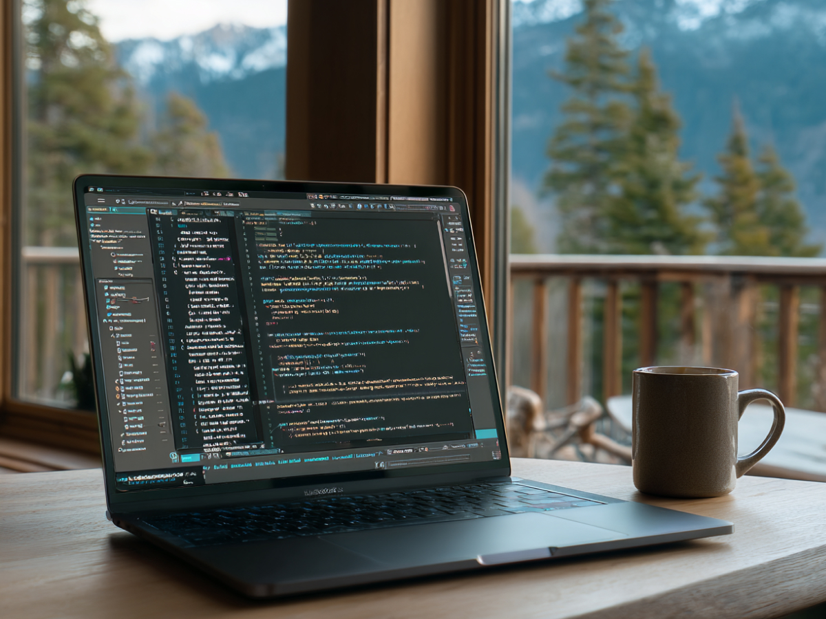 Python is transforming for the AI era, faster, smarter, and built for scale across data, automation, and next-generation engineering.