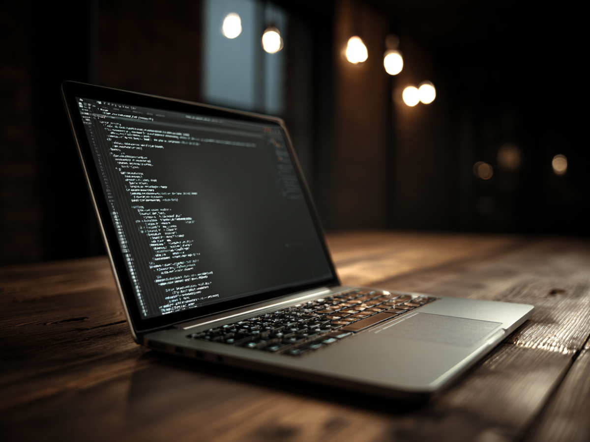 AI flips software economics, quality code now drives speed, scale, and lasting competitive edge for modern engineering teams.