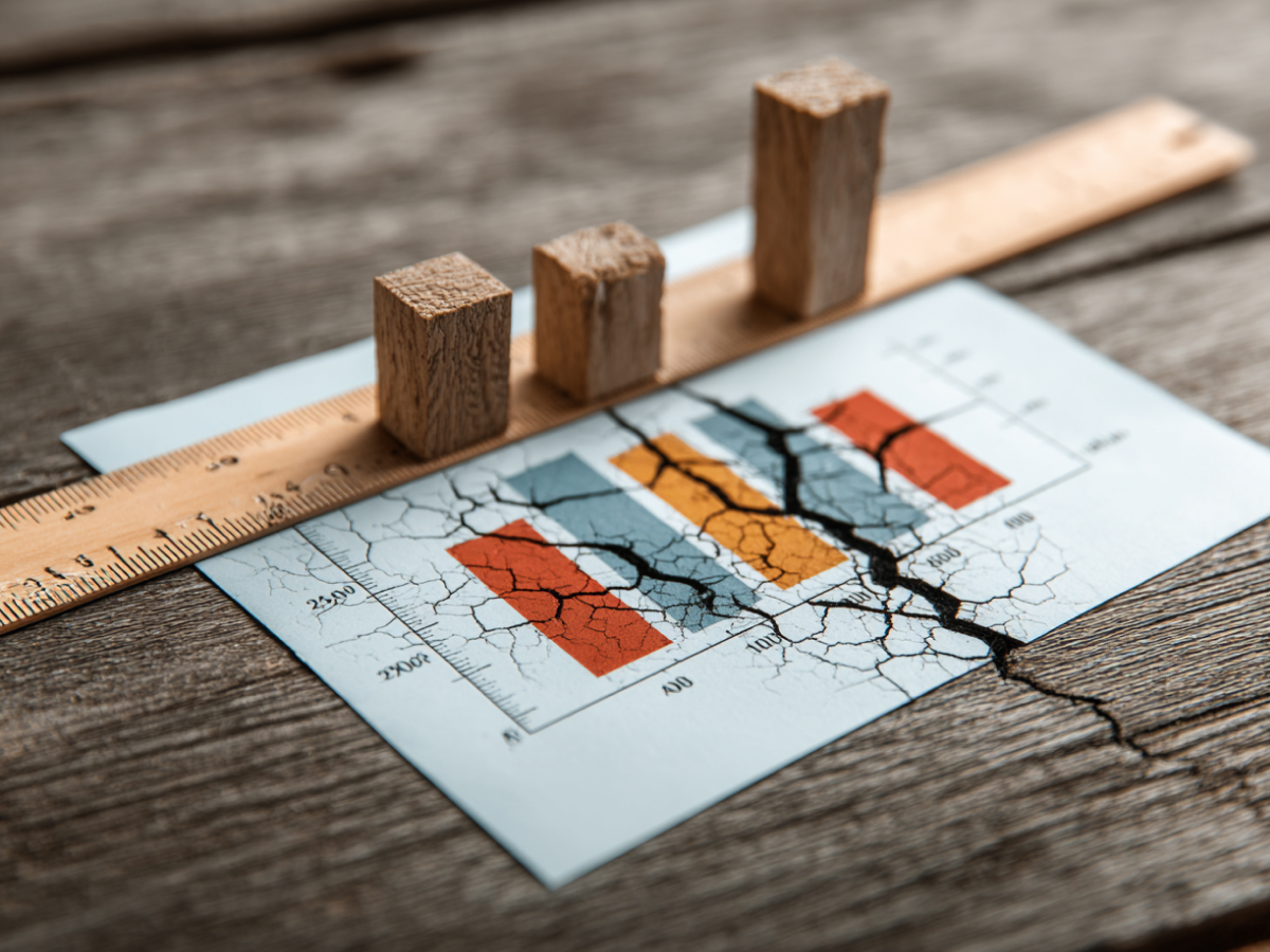Turning AI from pilots to profit demands structure, accountability, and leadership discipline anchored in real financial impact.