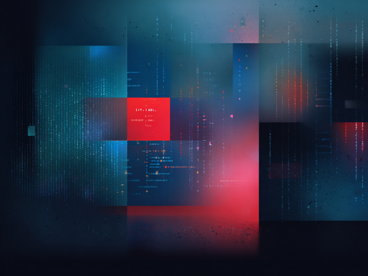 AI agents redefine cybersecurity, demanding stronger governance, shared risk control, and adaptive enterprise oversight.
