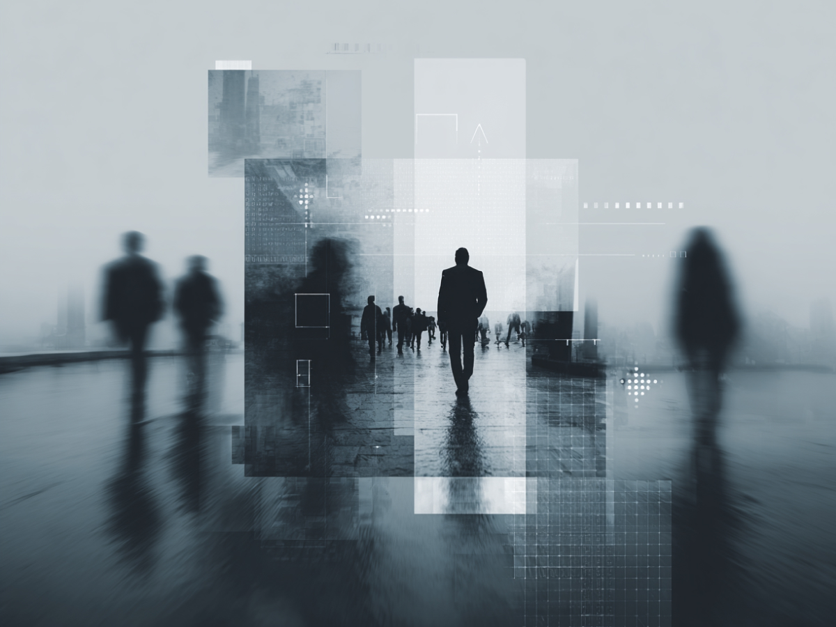 Unregulated AI use is rising. Clear policy, collaboration, and visibility keep enterprise innovation secure.