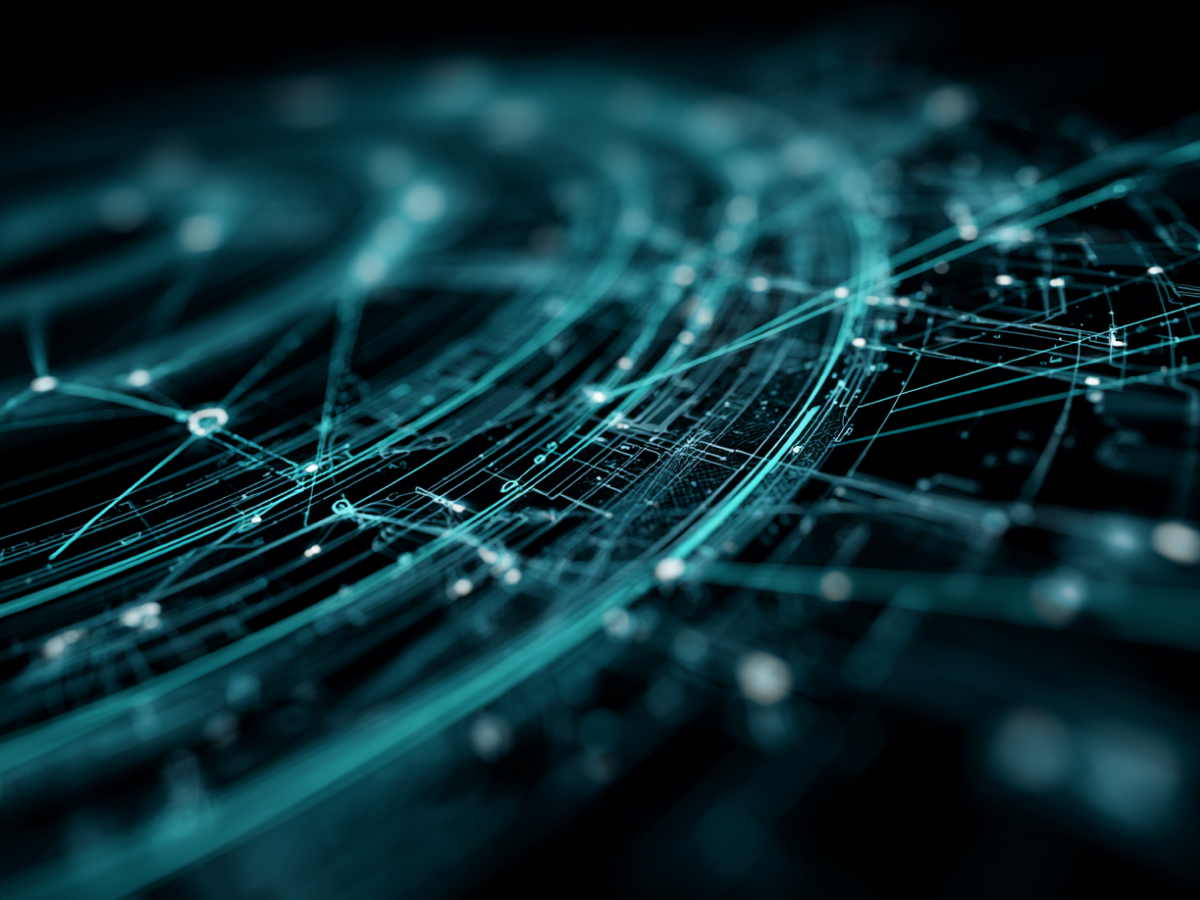 Leading AI models are failing to defend against malicious prompts