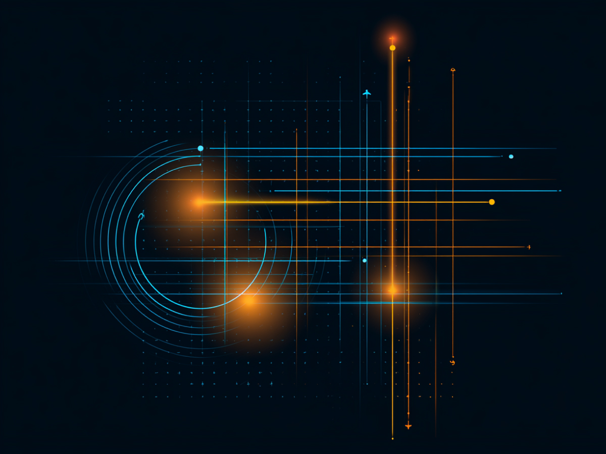 Smart, tiered AI governance drives innovation, limits risk, and ensures control without slowing enterprise progress.