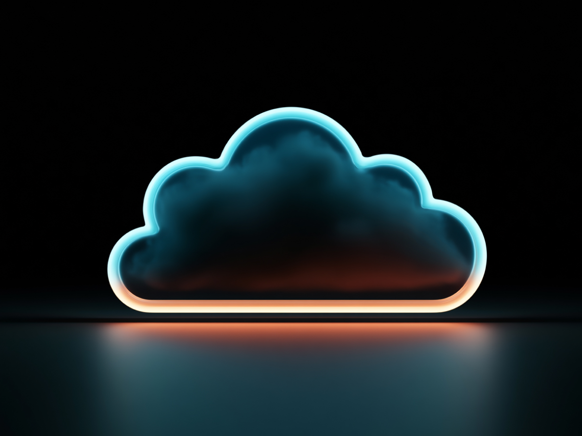 Cloud, AI, and container tech are redefining scale and efficiency, giving leaders new ways to drive speed, agility, and growth.