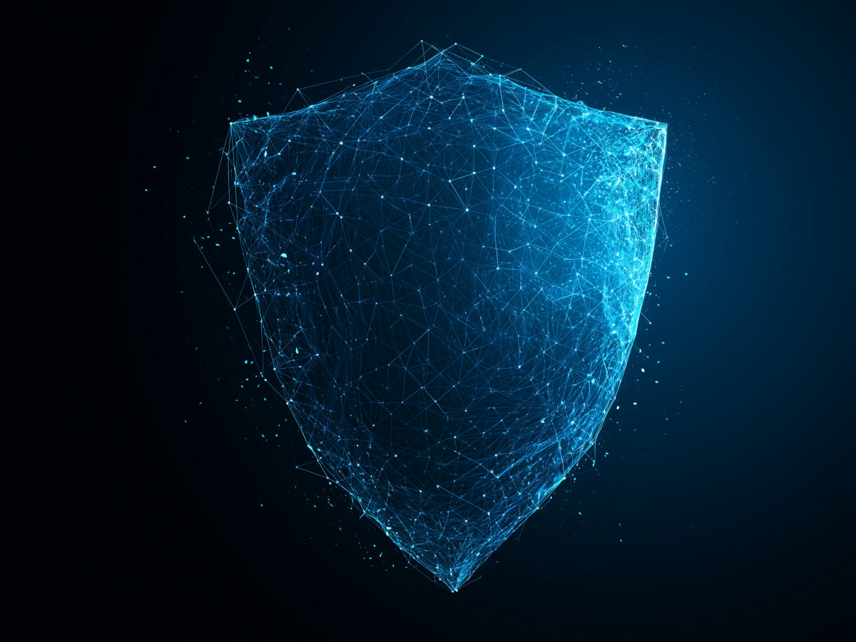 Tech-innovation-1283 Identity is now the frontline of cybersecurity. Poor governance fuels breaches; strong leadership strengthens resilience.