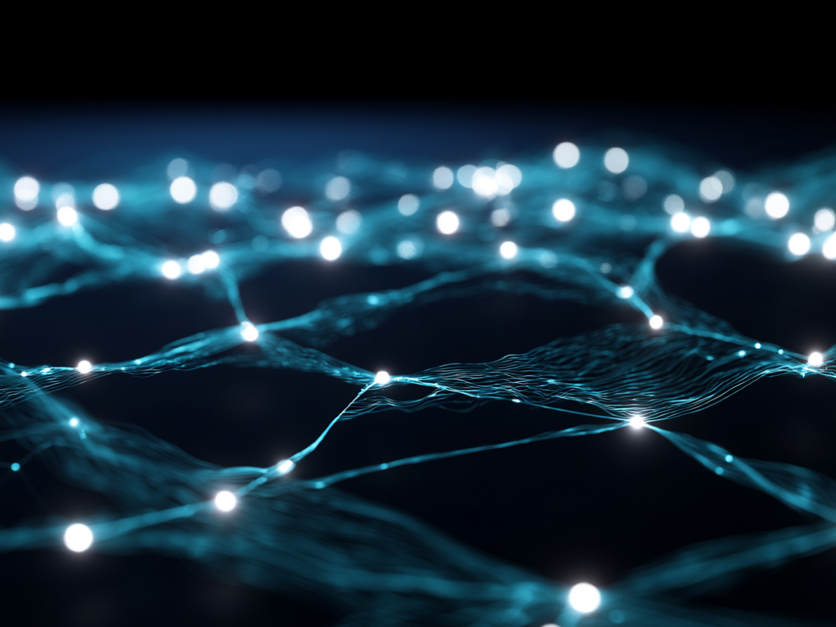 Executives face rising pressure under the EU Cyber Resilience Act as AI and open-source demand new security accountability.