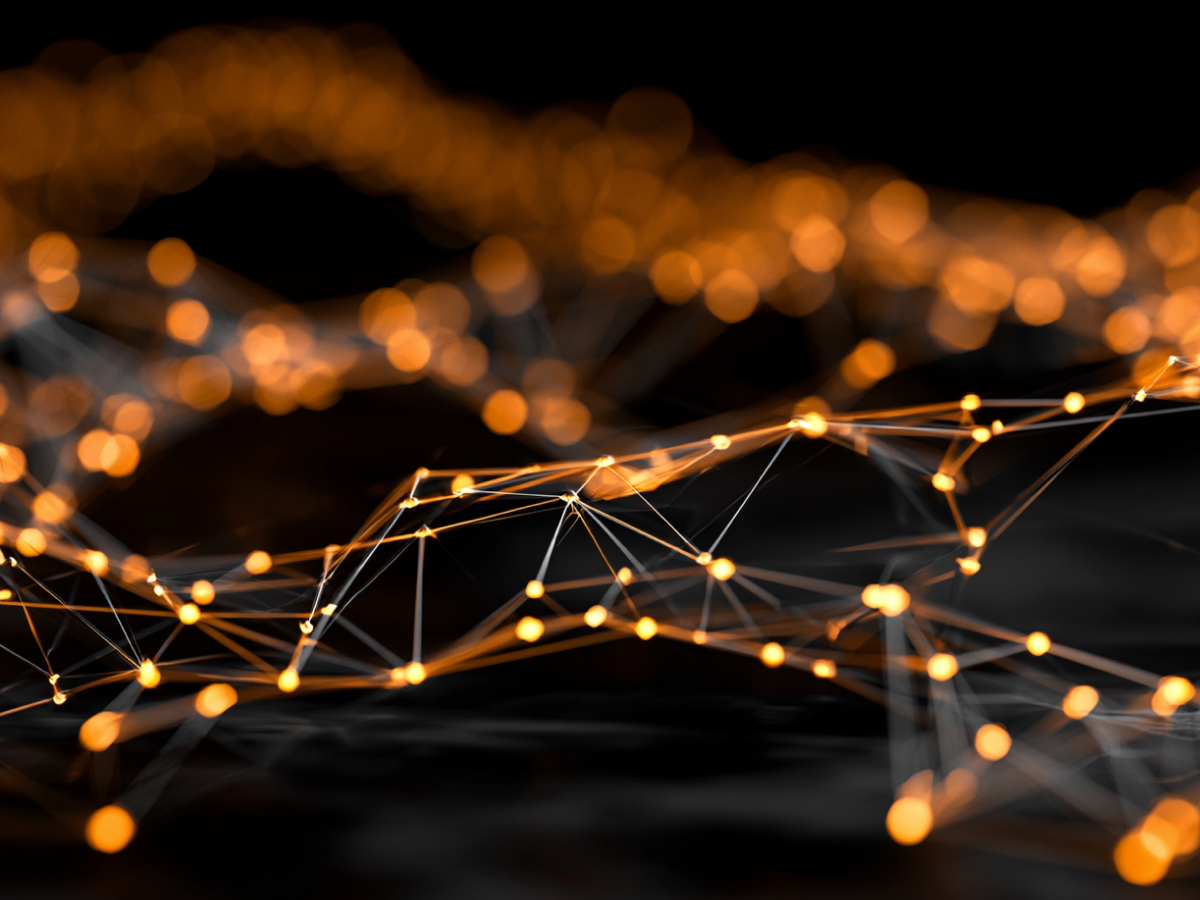 AWS FinOps Agent automates cloud cost control, driving faster decisions, accountability, and AI-ready financial governance.