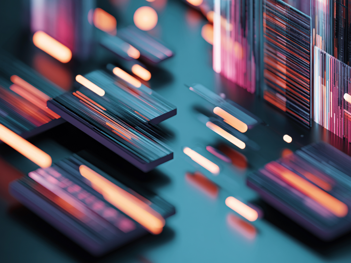 AI speeds code creation but widens security risk. Real advantage comes from automating protection inside development itself.