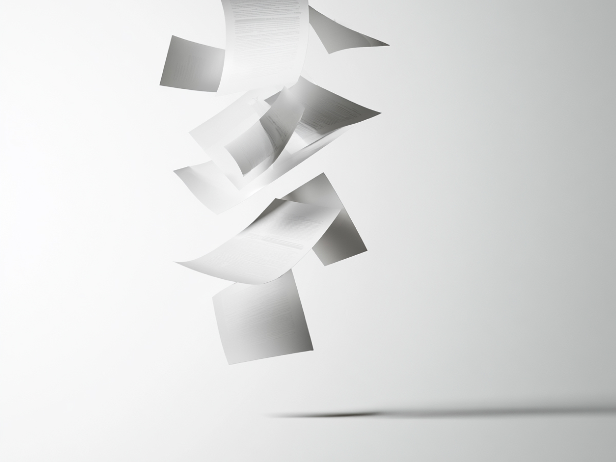 DocLang redefines enterprise document standards with AI-readability, automation, and secure, open-source collaboration.