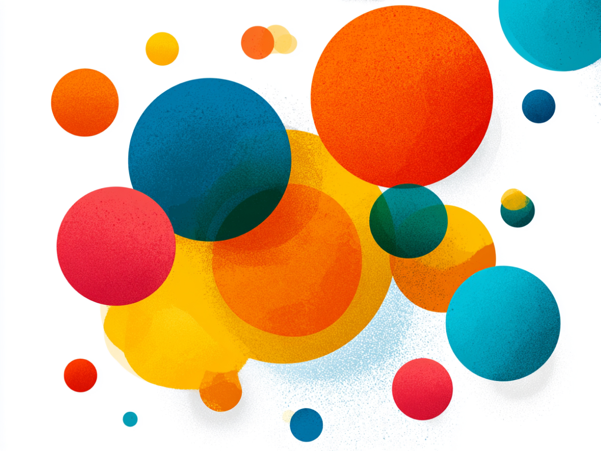 why-so-many-autonomous-ai-agents-are-failing-on-governance AI growth demands strong governance. Control autonomy, ensure accountability, and scale enterprise AI with confidence.