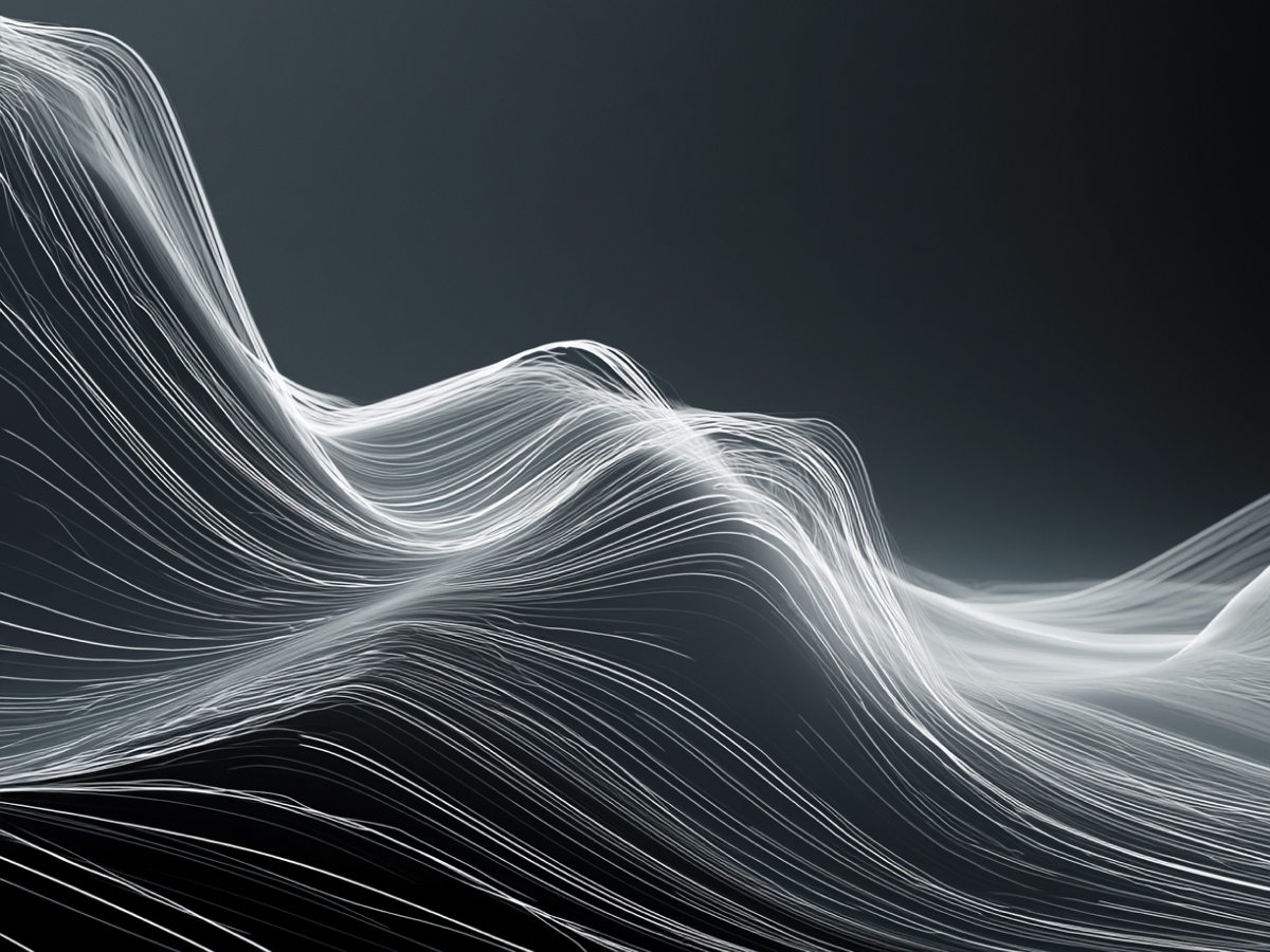 Google’s AI shift toward autonomy and AGI sets a new standard for enterprise intelligence, security, and scientific innovation.