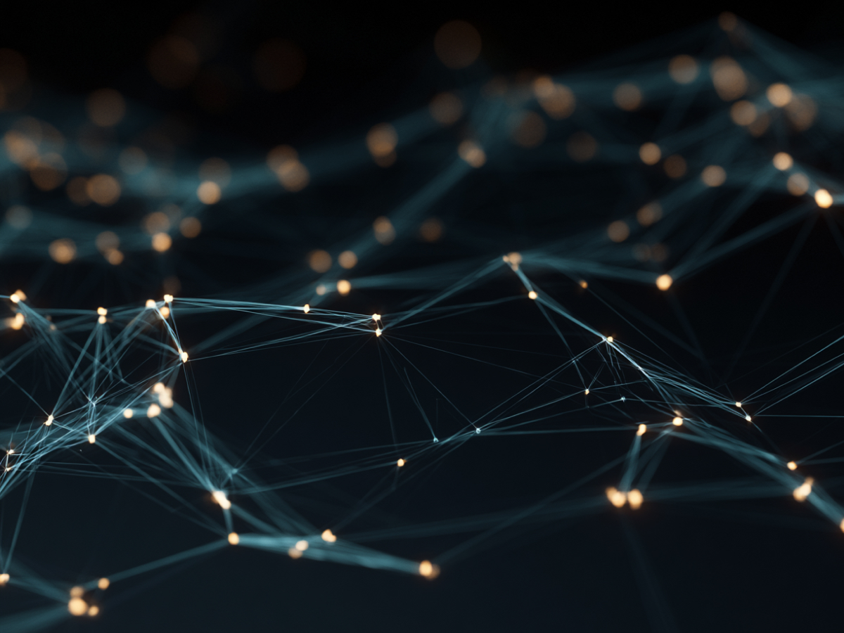 AI boosts efficiency but degrades accuracy. Strong oversight, fine-tuning, and verification keep enterprise workflows reliable.