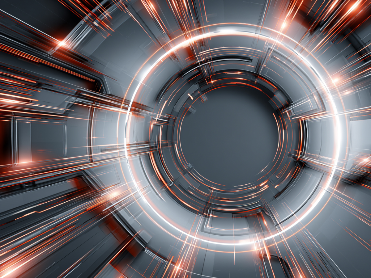 Oracle adopts AI-driven monthly patches to strengthen cybersecurity and automate cloud protection.
