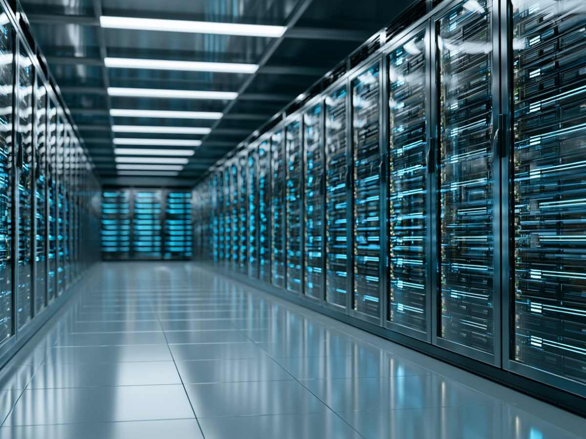 Data center tax breaks strain public budgets as global competition intensifies; reform is needed to align innovation with accountability.