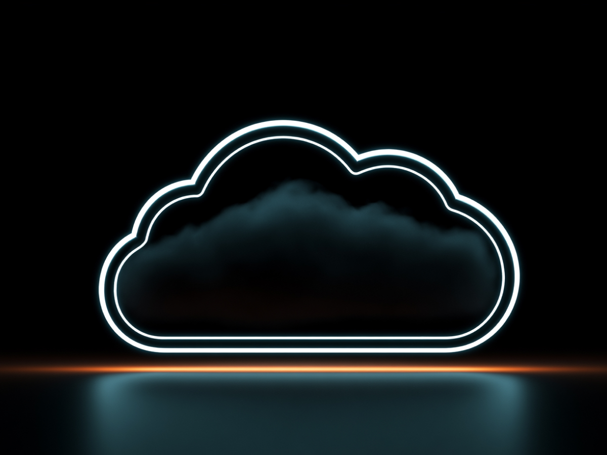 OpenTelemetry brings unified, vendor-neutral observability to modern cloud systems, improving control, insight, and adaptability.