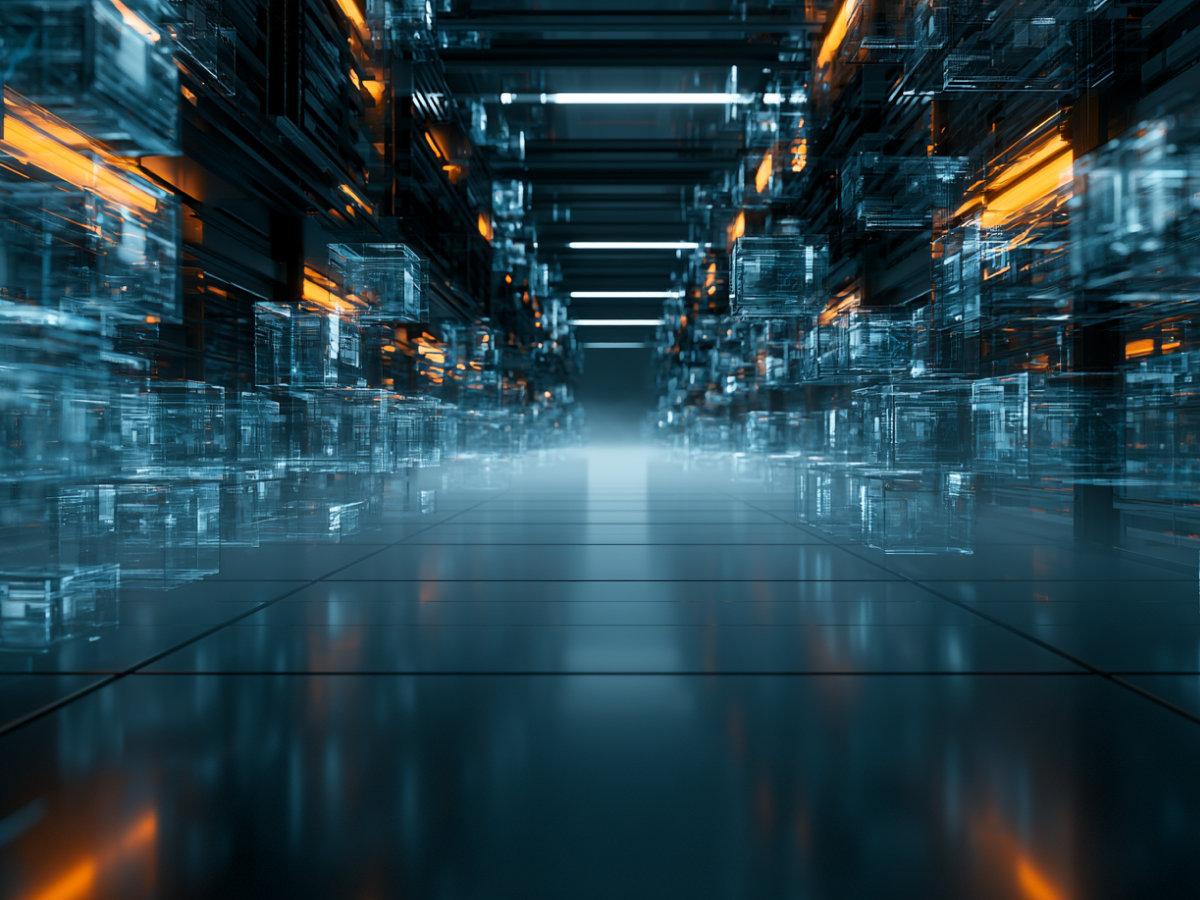 Microsoft’s AI growth strains clean energy goals as data demand fuels massive power use and strategic energy shifts.