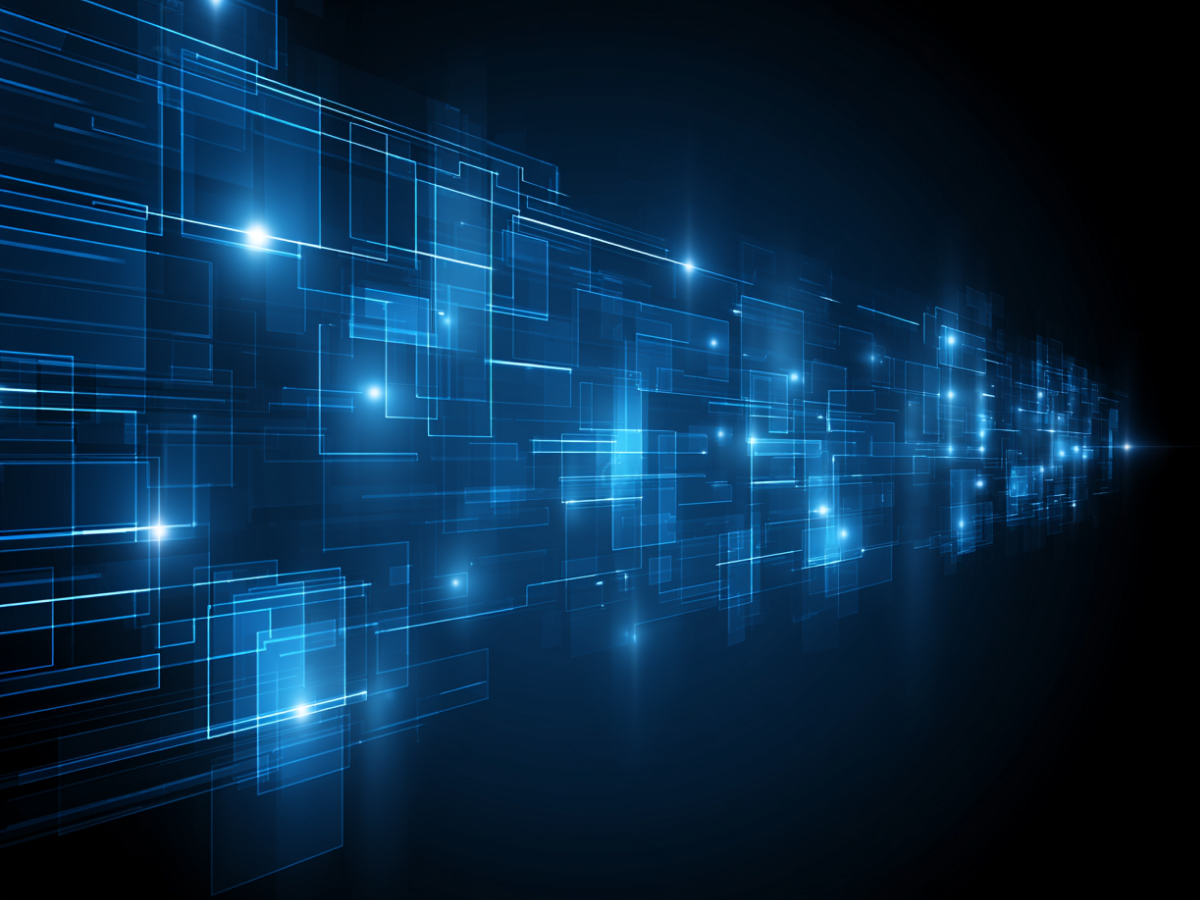 Secure, high-speed data transfer is redefining enterprise cloud strategy through stronger encryption and smarter performance.