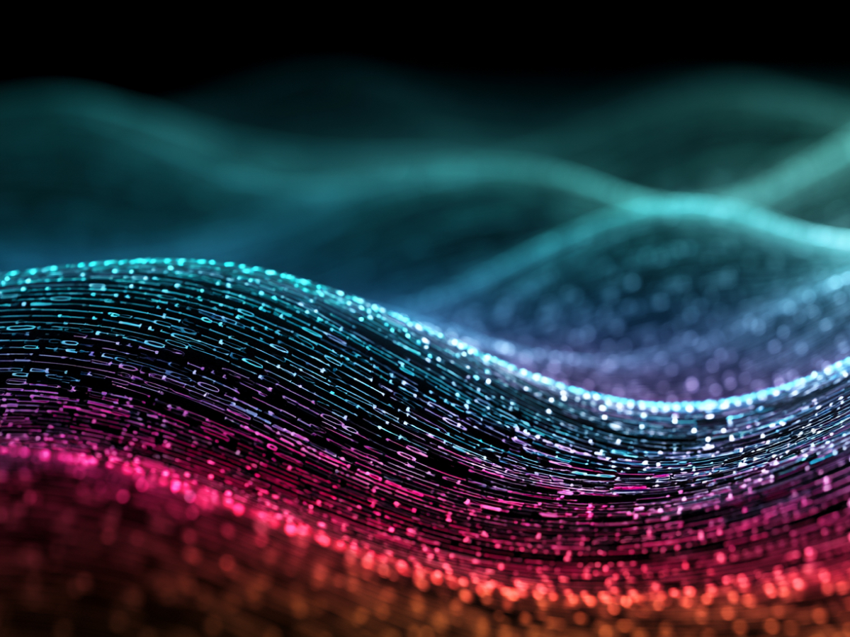 Orchestration is redefining martech power, unifying data, automation, and compliance to drive real-time customer decisions.