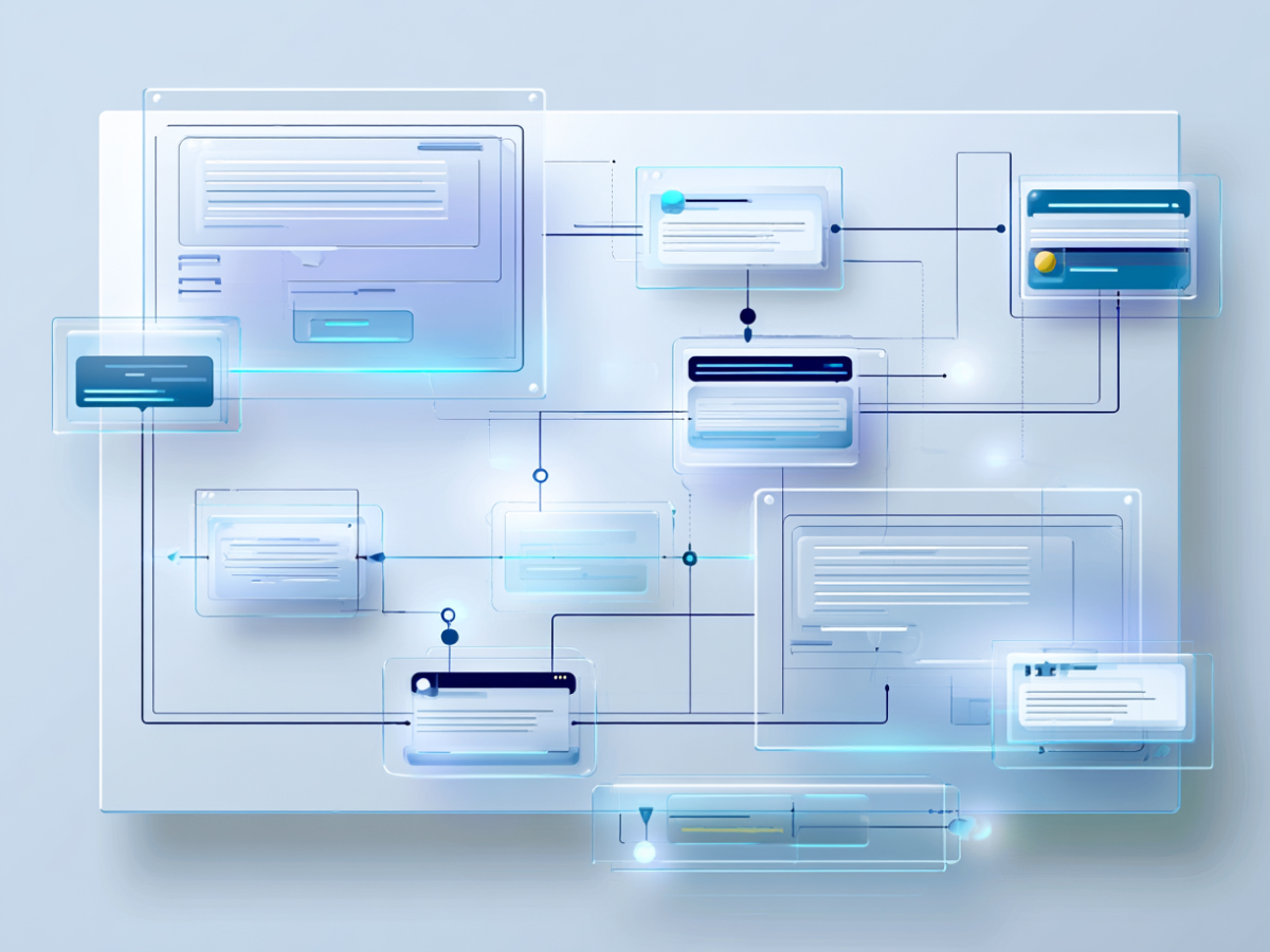AI control shifts from words to actions, governed by permission rules, human oversight, and operational discipline.