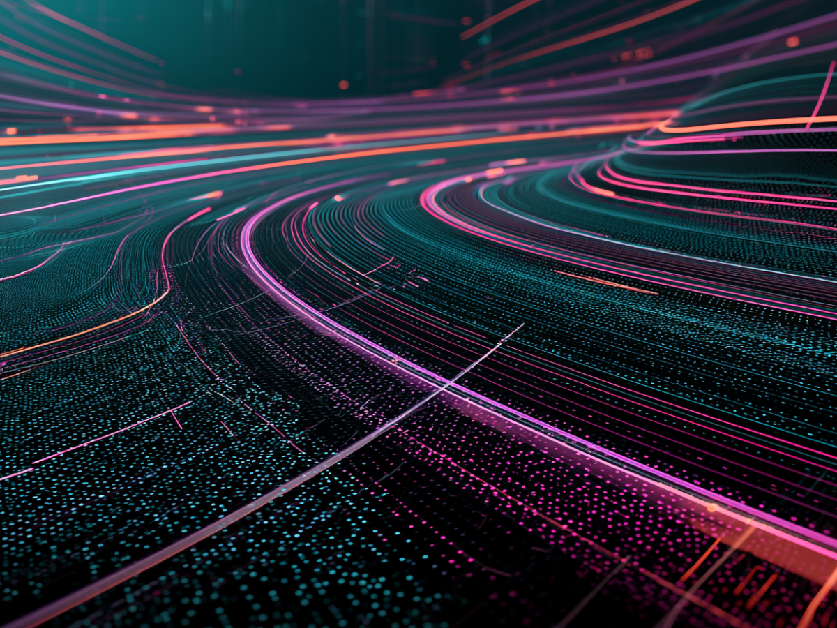 AI success depends on systems, governance, and readiness, not models, to deliver scalable, trusted business value.