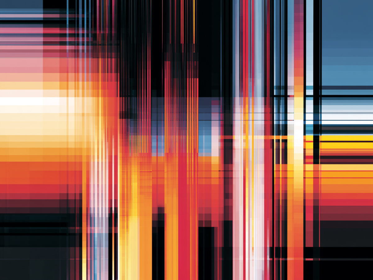 AI-ready CMOs lead with data integrity, strong governance, and strategy, turning ambition into measurable performance.