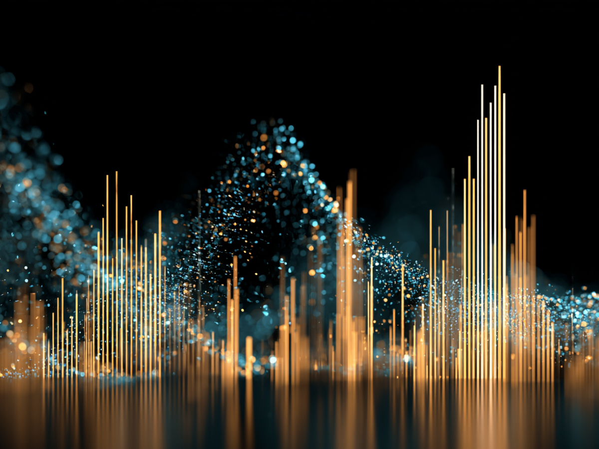 EU scrutiny on AI intensifies as studies reveal major models breach compliance, shifting accountability to all deploying firms.
