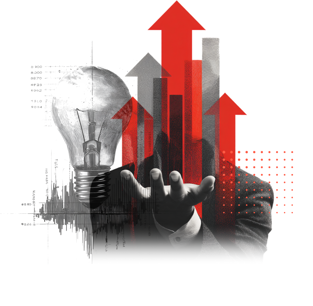 okoone-services-strategy-transformation-innovation Okoone Services