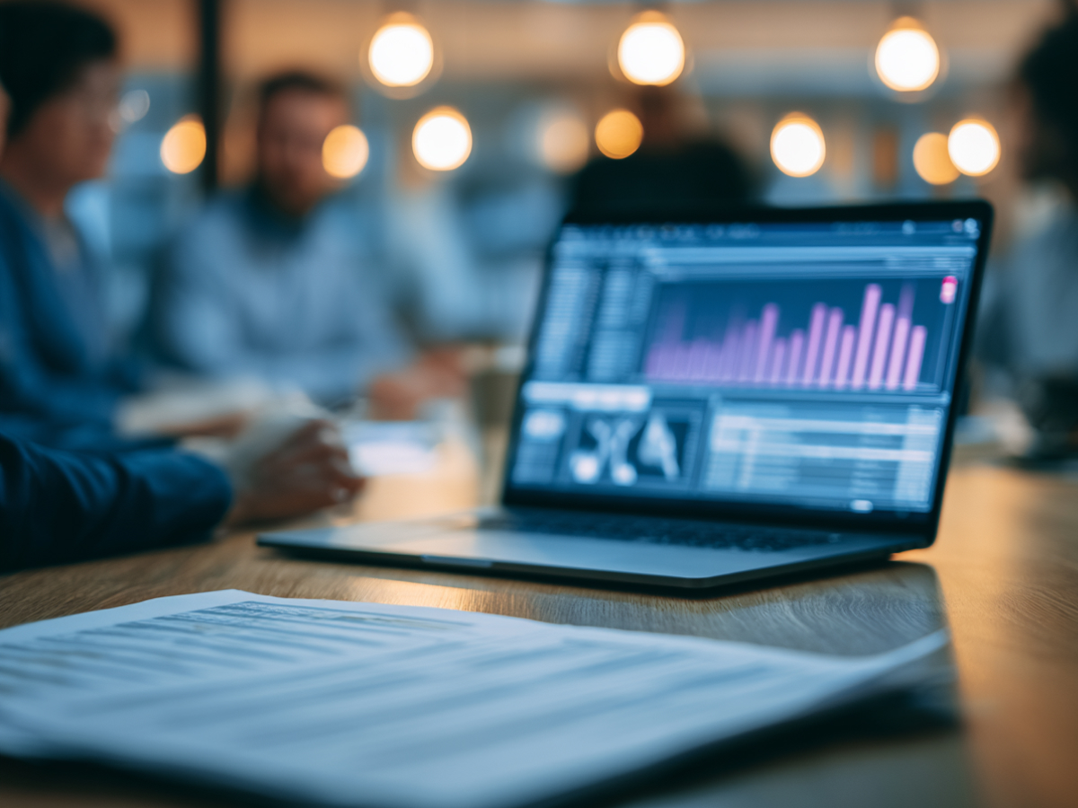 AI success depends on context, integration, and strategy, CIOs leading with clarity and scale are shaping enterprise growth.