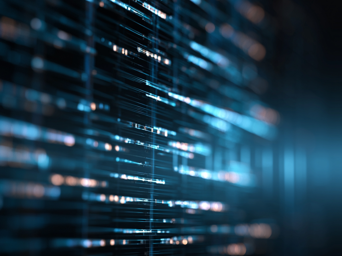 Ransomware surges across Europe; supply chains, regulation, and governance now shape executive priorities in cybersecurity.