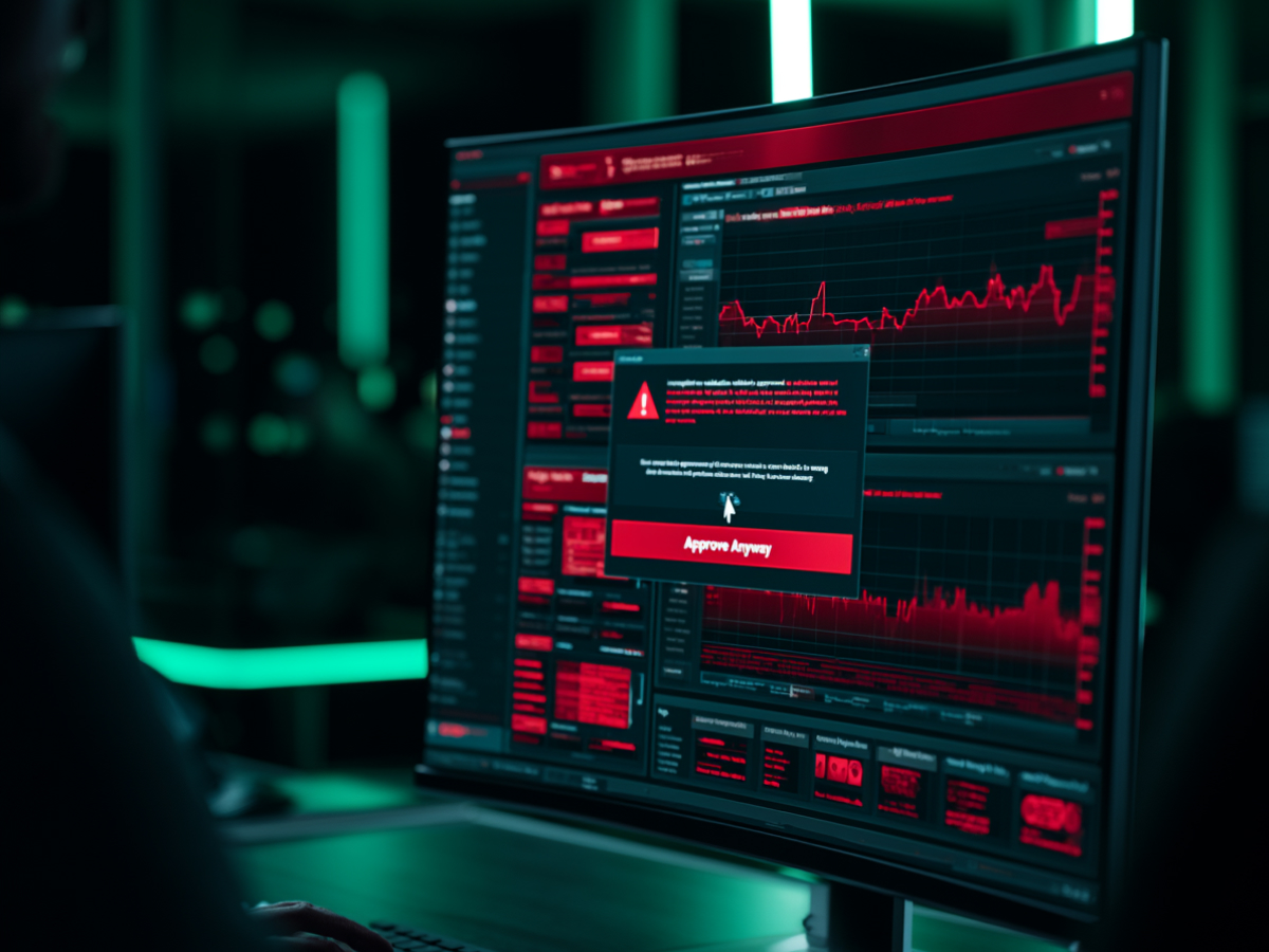 UK fraud surges to £1.28 billion, driven by human‑targeted scams. Banks respond with AI, integration, and real‑time detection.