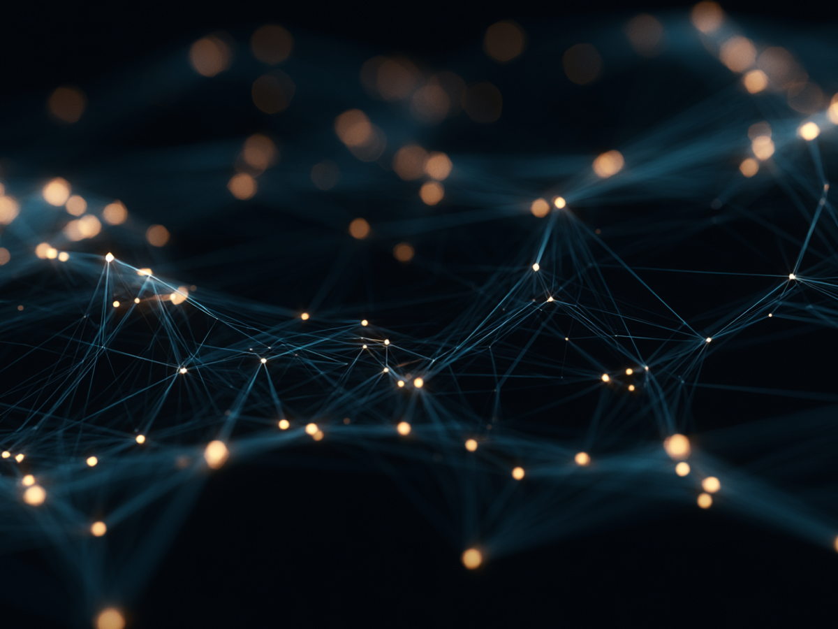 UK regulators unite to deploy generative AI safely, boosting oversight, accountability, and operational efficiency.