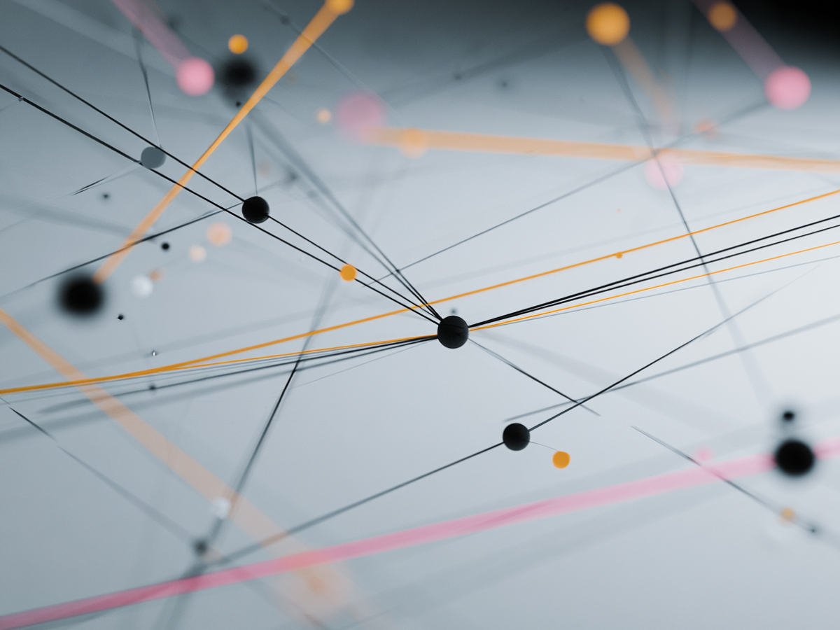 AI makes people act more rationally. True leadership blends human judgment with machine-driven clarity for better outcomes.