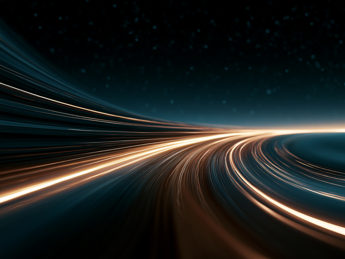 AI pricing shifts challenge marketing teams to control costs through ownership, smarter data use, and scalable architecture.