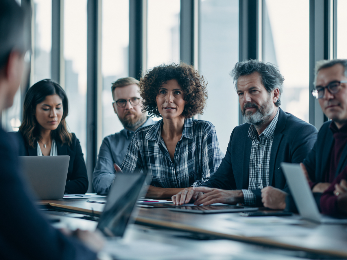 AI transforms marketing budgets, talent, and trust, driving digital growth while redefining strategy and consumer engagement.