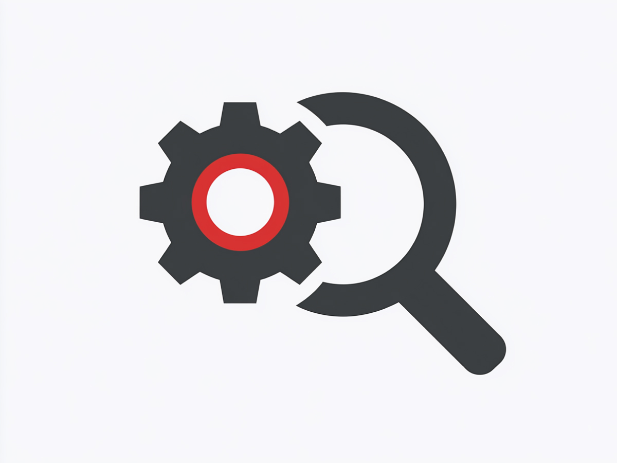 Generative AI is changing search. GEO rewards trust and authority. Acting now secures visibility in the new search economy.