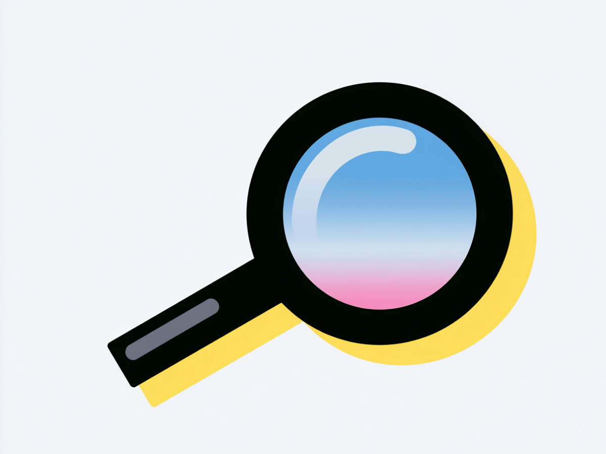 Semantic search transforms enterprise data into actionable intelligence through precision, context, and scalable AI retrieval.