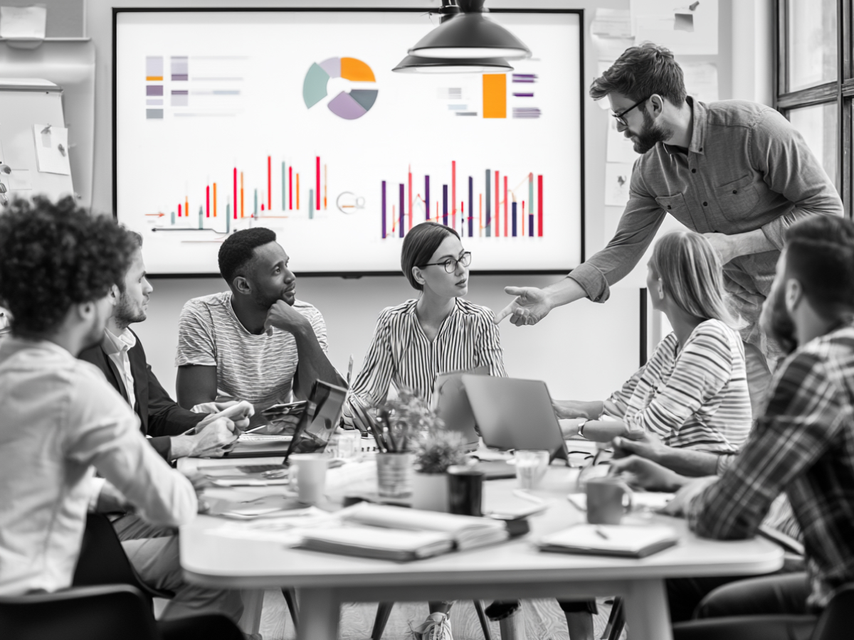 what-manufacturers-really-need-from-modern-it-solutions Integration of ERP, MES, and IIoT strengthens manufacturing efficiency, cybersecurity, and real-time visibility.