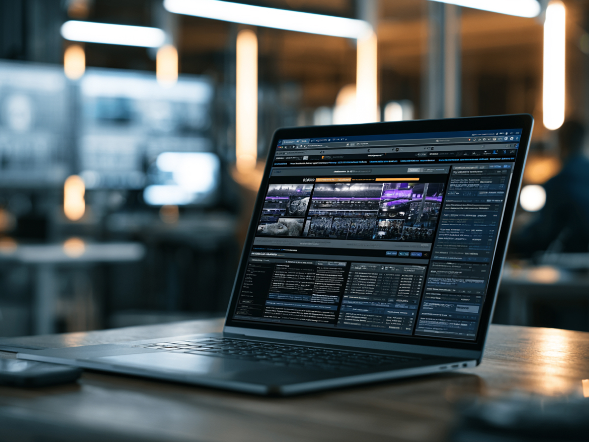 Strategic ecommerce replatforming drives agility, performance, and growth through timing, structure, and precise execution.