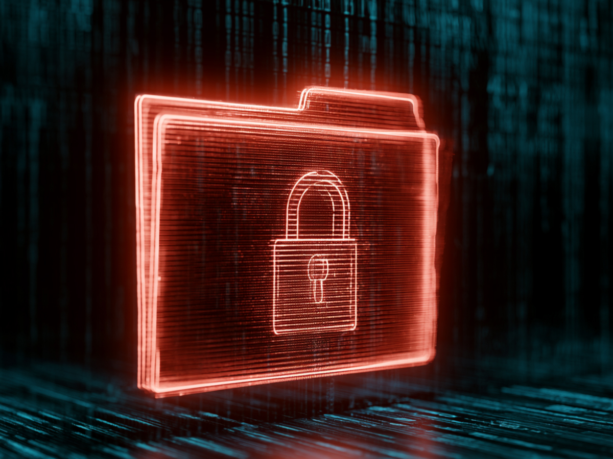 Ransomware surges, vulnerabilities grow, and regulation lags as healthcare leaders face escalating cybersecurity risks.