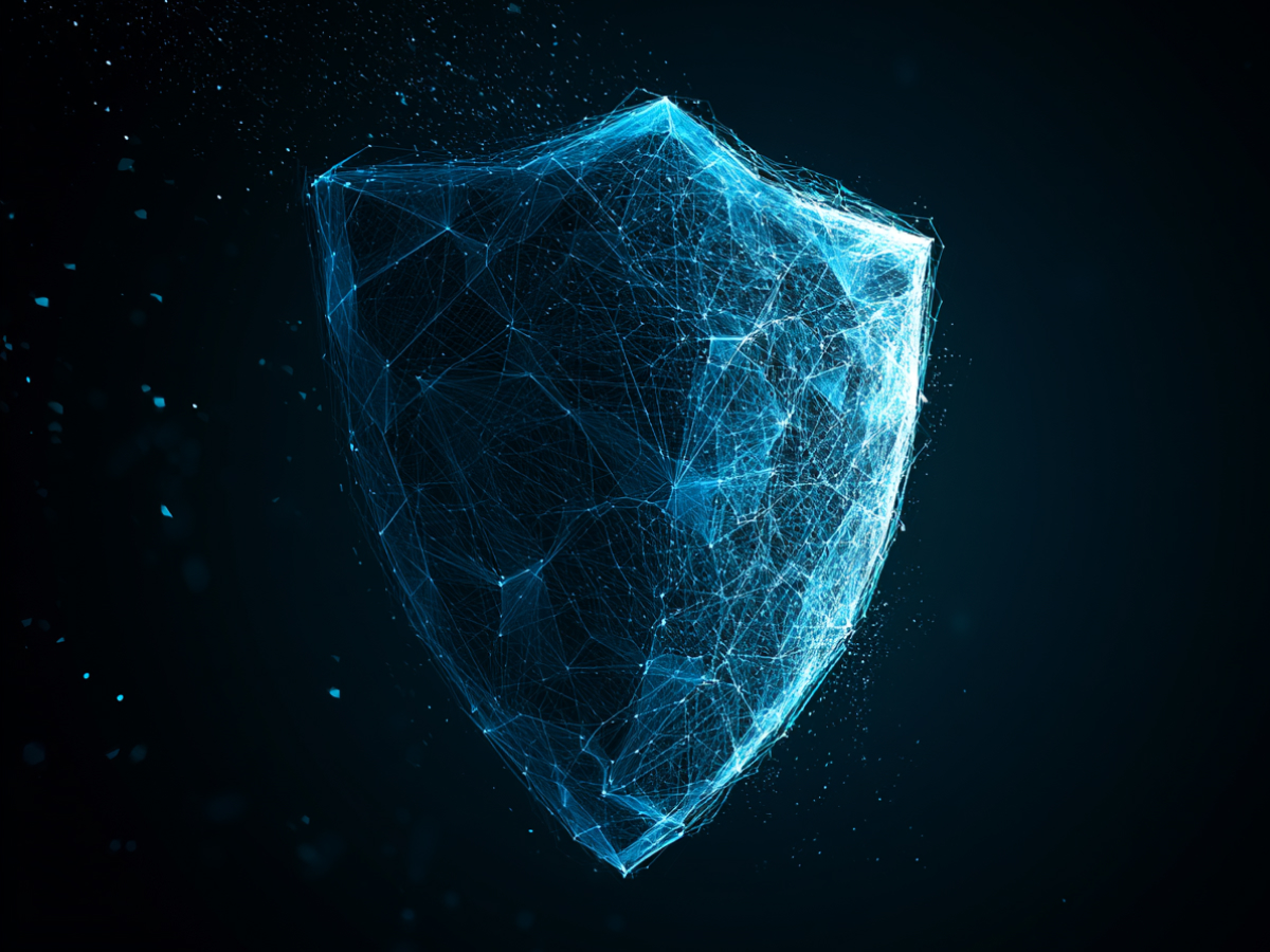 AI-driven Cyber Shield seeks to transform UK cyber defence through automation, collaboration, and strong digital foundations.