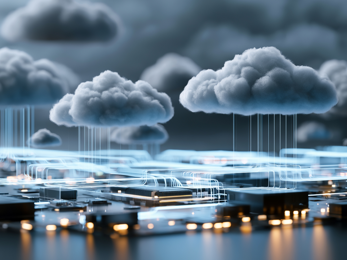 UK firms face systemic cloud risk as outages could cost billions, pushing leaders to strengthen resilience and governance.