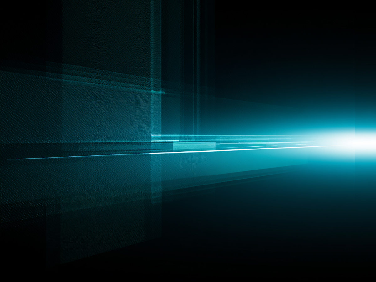 AI is transforming healthcare, but governance, training, and integration now determine who captures its full value and impact.