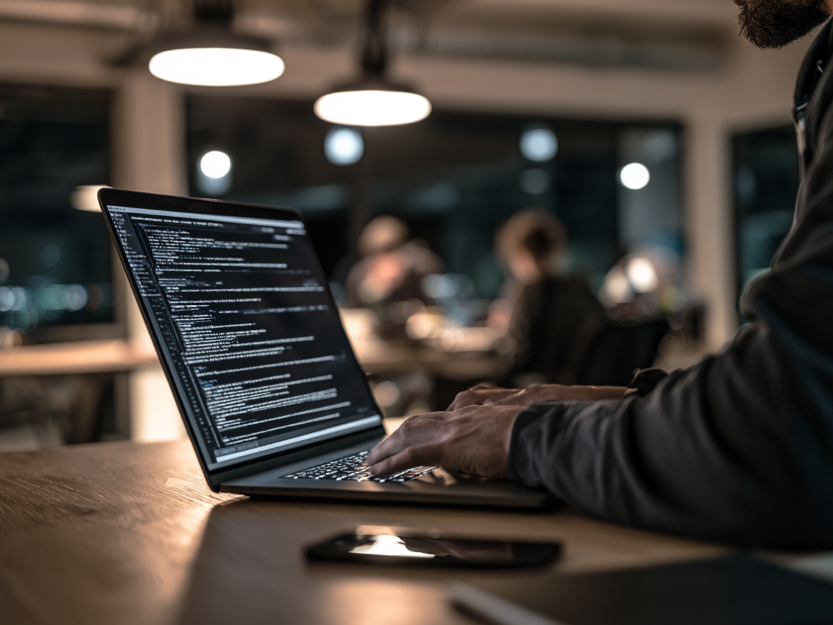 UK firms underreport ransomware. Learn why reporting, preparation, and refusing ransom payments improve cyber resilience.