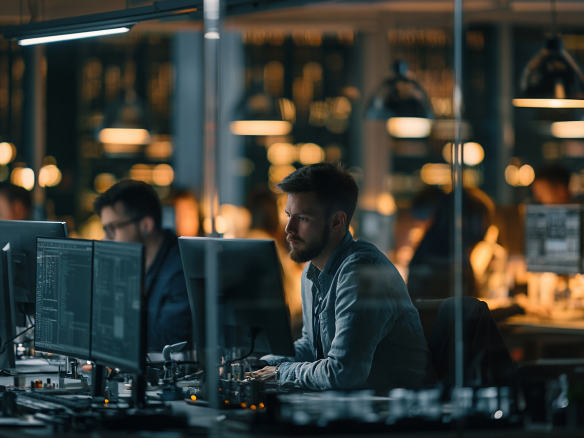 AI is reshaping cybersecurity buying as firms consolidate vendors, boost AI security spending, and accelerate purchasing decisions.