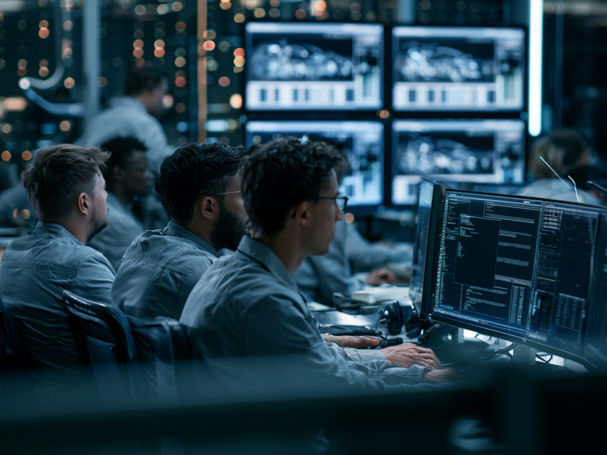 what-security-leaders-can-learn-from-how-hackers-use-ai