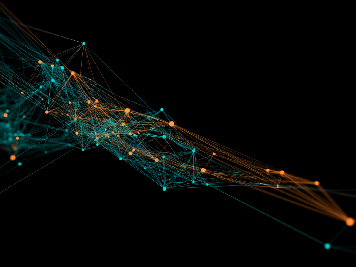 AI is reshaping software security. Learn why trusted supply chains and proactive security now matter more than reactive patching.