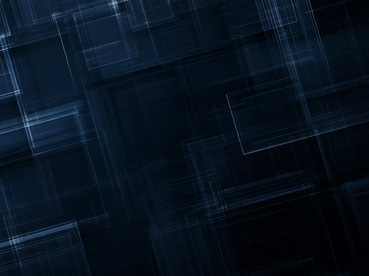 Stay current with AI through simple, consistent habits that keep leaders agile and ahead in a rapidly evolving landscape.