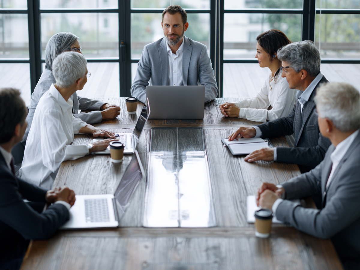 Efficient stakeholder management builds trust, cuts risk, and drives faster, more consistent project outcomes.